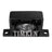 Timken HB3513 Drive Shaft Center Support Bearing