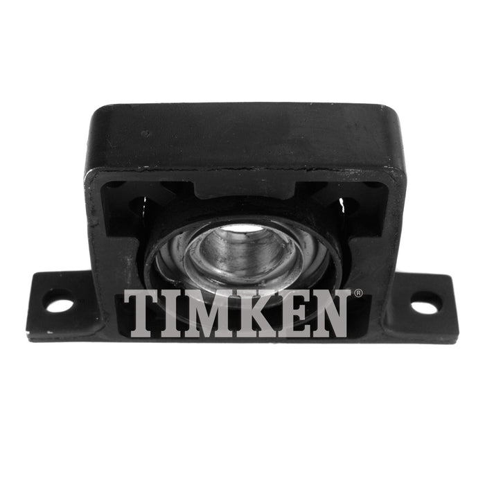 Timken HB3513 Drive Shaft Center Support Bearing
