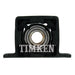 Timken HB3513 Drive Shaft Center Support Bearing