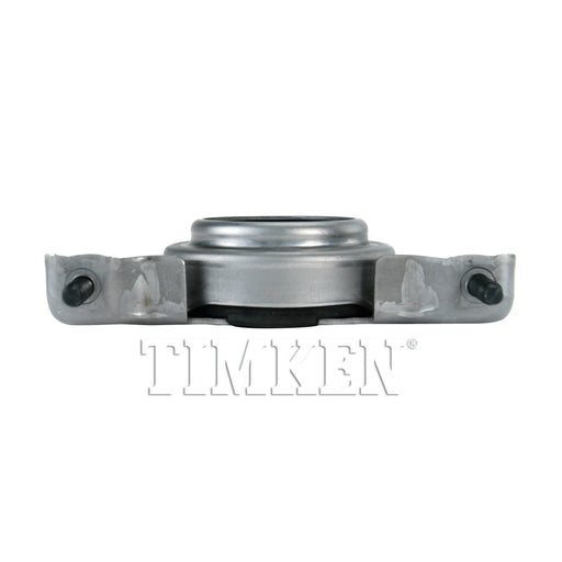Timken HB3514 Drive Shaft Center Support Bearing