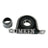 Timken HB4010A Drive Shaft Center Support Bearing