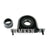Timken HB4016A Drive Shaft Center Support Bearing