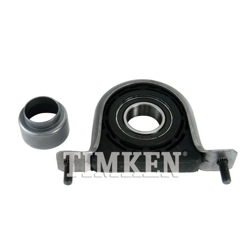 Timken HB4016A Drive Shaft Center Support Bearing