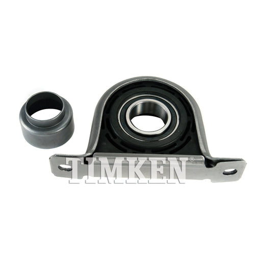 Timken HB4019A Drive Shaft Center Support Bearing