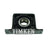 Timken HB4021 Drive Shaft Center Support Bearing