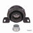 Timken HB4023A Drive Shaft Center Support Bearing