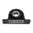 Timken HB4025A Drive Shaft Center Support Bearing