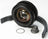Timken HB6 Drive Shaft Center Support Bearing