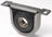 Timken HB88107A Drive Shaft Center Support Bearing