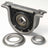 Timken HB88107B Drive Shaft Center Support Bearing