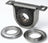 Timken HB88508AA Drive Shaft Center Support Bearing