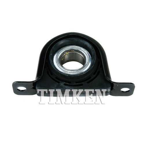 Timken HB88508AB Drive Shaft Center Support Bearing