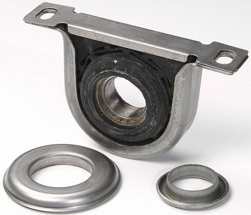 Timken HB88508AB Drive Shaft Center Support Bearing