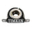 Timken HB88508F Drive Shaft Center Support Bearing - Front