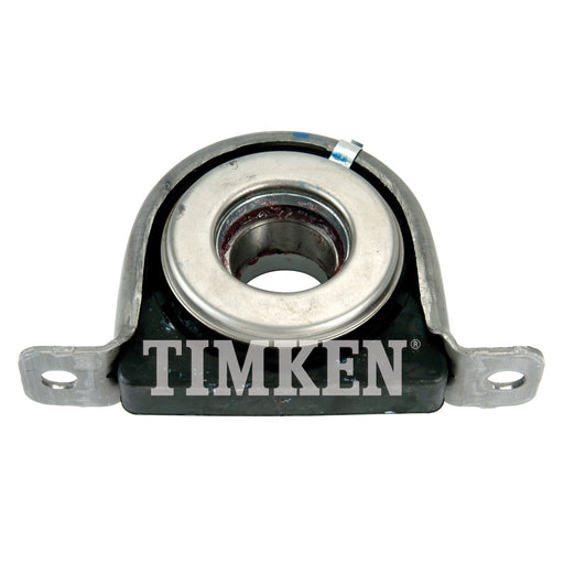 Timken HB88508G Drive Shaft Center Support Bearing