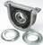 Timken HB88509A Drive Shaft Center Support Bearing