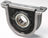 Timken HB88509 Drive Shaft Center Support Bearing