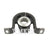 Timken HB88554 Drive Shaft Center Support Bearing