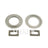 Timken HB88558 Drive Shaft Center Support Bearing