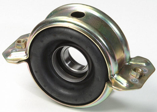 Timken HB9 Drive Shaft Center Support Bearing
