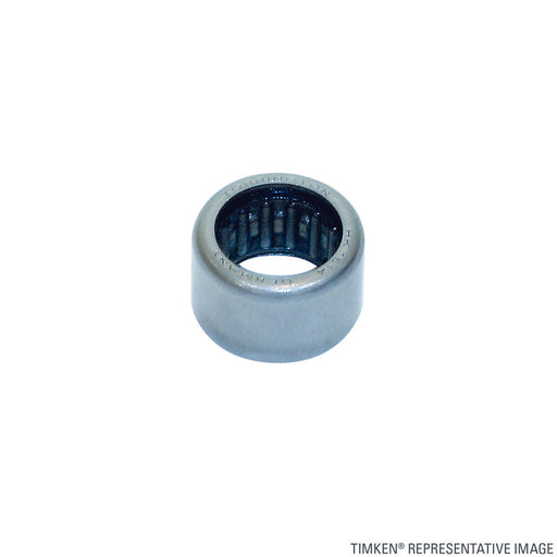 Timken HK4012 Axle Intermediate Shaft Bearing