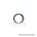 Timken HK4012 Axle Intermediate Shaft Bearing
