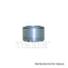 Timken HK4012 Axle Intermediate Shaft Bearing