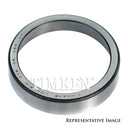Timken HM89410 Differential Pinion Race