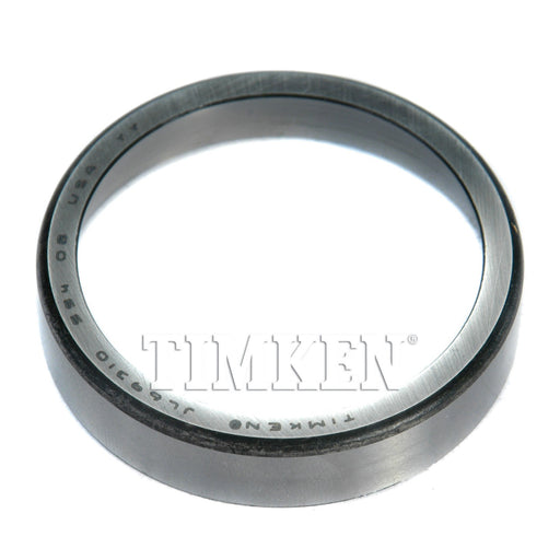 Timken JL69310 Automatic Transmission Output Shaft Race