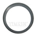 Timken JL69310 Automatic Transmission Output Shaft Race