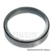 Timken JL69310 Automatic Transmission Output Shaft Race