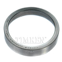Timken JLM506810 Differential Pinion Race