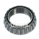Timken JLM506849A Wheel Bearing - Front Inner