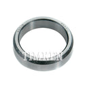 Timken K167315 Wheel Locking Collar - Rear