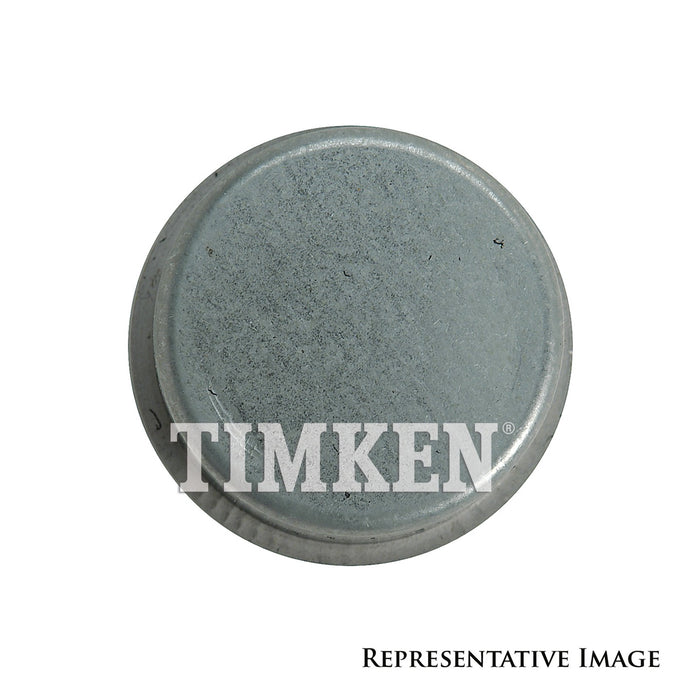 Timken KWK99169 Differential Pinion Repair Sleeve - Front or Rear