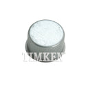 Timken KWK99176 Engine Crankshaft Repair Sleeve - Front or Rear
