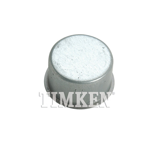 Timken KWK99176 Engine Crankshaft Repair Sleeve - Front or Rear