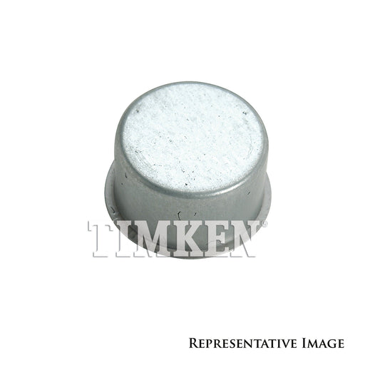 Timken KWK99176 Engine Crankshaft Repair Sleeve - Front or Rear