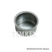 Timken KWK99187 Differential Pinion Repair Sleeve - Front or Rear