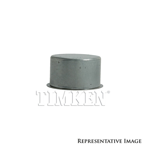 Timken KWK99187 Differential Pinion Repair Sleeve - Front or Rear
