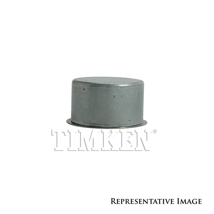 Timken KWK99187 Differential Pinion Repair Sleeve - Front or Rear