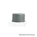 Timken KWK99187 Differential Pinion Repair Sleeve - Front or Rear