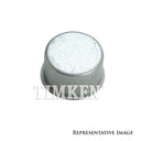 Timken KWK99294 Engine Crankshaft Repair Sleeve - Rear