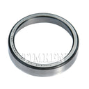 Timken L44610 Manual Transmission Input Shaft Race - Center