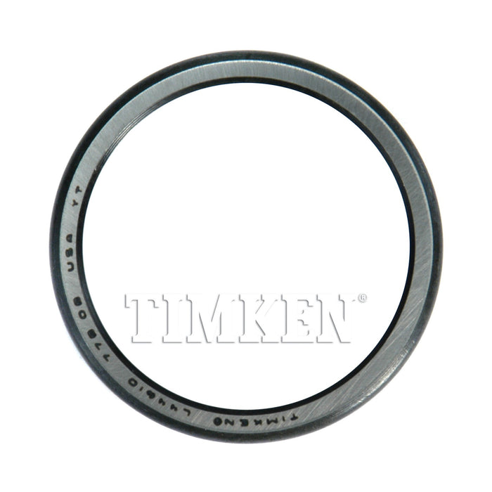 Timken L44610 Manual Transmission Input Shaft Race - Center
