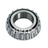 Timken L44643 Manual Transmission Countershaft Bearing - Center