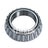 Timken L68149 Differential Pinion Bearing - Front Inner or Rear Outer