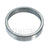 Timken LM102910 Differential Race - Front or Front Inner