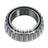 Timken LM102949 Differential Bearing - Front, Front Inner or Rear