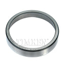 Timken LM104911 Differential Race - Front Outer, Rear or Rear Outer